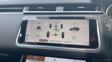 Land Rover Range Rover Velar 2.0 P250 R-Dynamic S 5dr Auto Petrol Estate